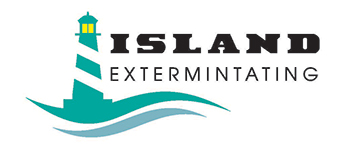 Island Exterminating